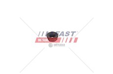 Šroub vstřikovače vw golf vi 08> WFT05145
