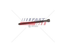Šroub vstřikovače vw passat b6 05> m6*1*88,5 WFT05140