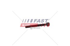 Šroub vstřikovače vw transporter t5 03> m6*1*55 WFT12959