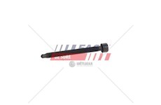 Šroub vstřikovače vw transporter t5 03> m6x1x63 WFT13104