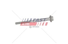 Šroub vstřikovače vw transporter t6 15> m6x1x91 WFT13100