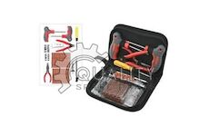 Šroub, výfukový systém FEBI BILSTEIN 09417