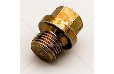 Šroub vypouštěcí A-M 120-399-L1-1   9100031321