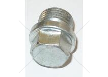 Šroub výpustný olej M16x1,5 Multicar M25