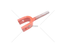 Šroub vzpěry 69115008