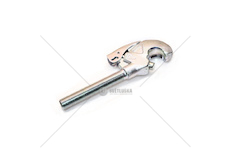 Šroub zadní 931624