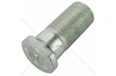Šroub zadního kola | 50428150-N