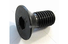 Šroub zápustný majleru m12x25 998000059_A