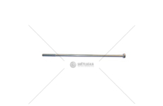 Šroub závaží úplný 64247010