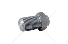 Šroub závaží  Zetor 950303