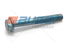 Šroub závěsu pera m18x1,5/140 mercedes actros mp1/mp2/mp3/mp4, axor, atego 0119820_A