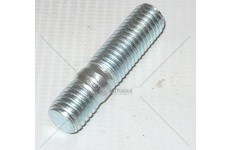 Šroub závrtný 10x30