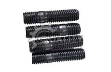 Šroub závrtný M8x27,5