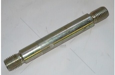 Šroub závrtný přední nápravy M20x170 Tatra