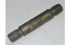 Šroub závrtný Tatra