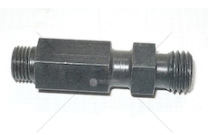 Šroubení do posilovače řazení Tatra