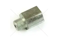 Šroubení přívodu oleje | 6901-0181
