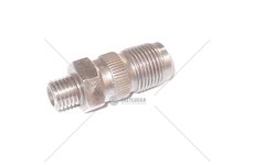 Šroubení tlak.vedení Multicar M22