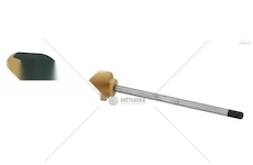 Šroubovací trn 6MM  71406