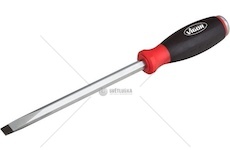 Šroubovák 2mm s příklepem 06791 V5044