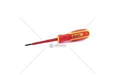 Šroubovák elektro PH0×75 - MasiPro
