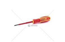 Šroubovák elektro PZ0×75 - MasiPro