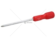 Šroubovák křížový 3*150 TOPEX 39D434