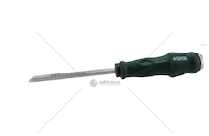 Šroubovák křížový 3*150MM SATA SATA S61706