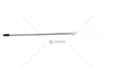 Šroubovák křížový 3*250MM SATA SATA S61708