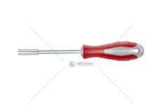 Šroubovák na hroty, 1/4