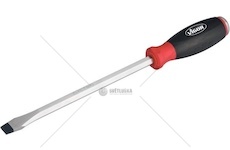 Šroubovák plochý 1,6X8MM 150MM 06791 V5042