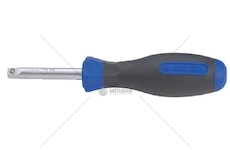 Šroubovák pro zásuvky KINGTONY 1/4 150MM KING TON 2178DF