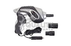 Šroubovák rázový na kola