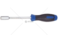 Šroubovák s víčkem 11*125MM KING TONY KING TON 1450-11