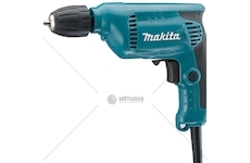 Šroubovák vysokorychlostní MAKITA MAKITA 6413