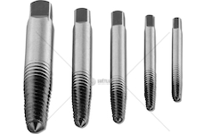 Šroubováky DO ZERWANYCH šrob NEO NEO09-615