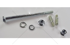 Šrouby měchu montážní sada Phoenix K009