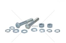 Šrouby měchu montážní sada Phoenix K011