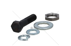 Šrouby měchu montážní sada Phoenix K021.