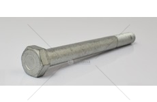 SRUBA AMORT IVECO DAILY 06- IVECO 15202431