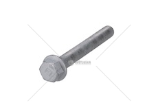 SRUBA AMORTYZATORA SCHMITZ M16X1,5X123 PETERS 293.005-00A