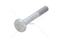 SRUBA BPW M30X2X208 LEMA LE9530005.0