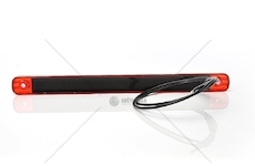 SRUBA CIEGNA H-CA RECZNEGO STAR 200  721