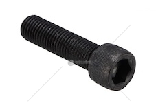 SRUBA IMBUSOWA M16x2x60 KLSA 12,9  SIM160X60/12,9