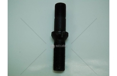 SRUBA KOLA BPW M22*1,5 DLUGA  1221