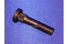 SRUBA KOLA DAF 95,F2300 M22*1,5/114MM PETERS 107.036-00