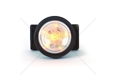 SRUBA KOLA LIAZ PRZOD LEWA ST.TYP  546