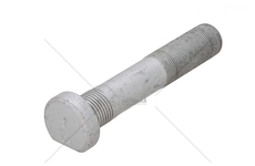 SRUBA KOLA MAN M22X1,5X125 GW.56MM FEBI FE108015