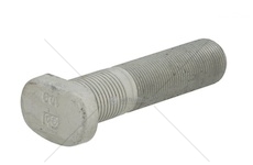 SRUBA KOLA MB M22*1,5*107,5 DL.GW.63MM FEBI FE171275