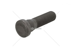 SRUBA KOLA PRZEDNIEGO RVI PREMIUM DXI 06826 951047